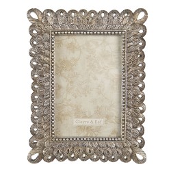 Clayre & Eef Cornice per...