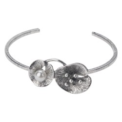 Juleeze Bracelet for women...