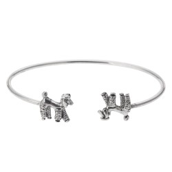 Juleeze Bracelet pour...