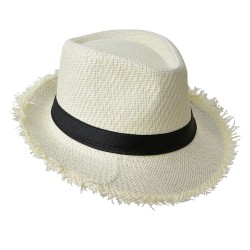 Juleeze Cappello da donna...