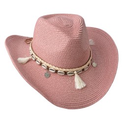 Juleeze Women's Hat Ø58 cm...