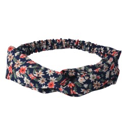 Juleeze Headband Women...