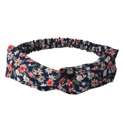 Juleeze Haarband Dames 20...