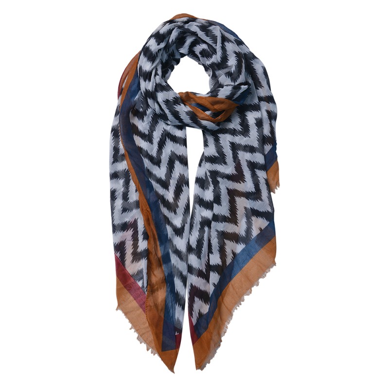 halsdoek dames