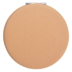 Juleeze Miroir à main Ø 6...