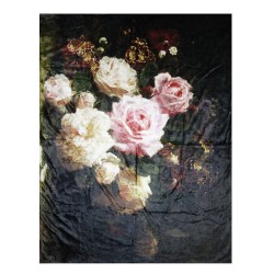 Clayre & Eef Plaid 130x170...