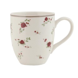 Clayre & Eef Mug 200 ml...