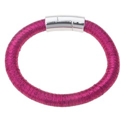 Melady Bracelet Ø6-7cm Pink...
