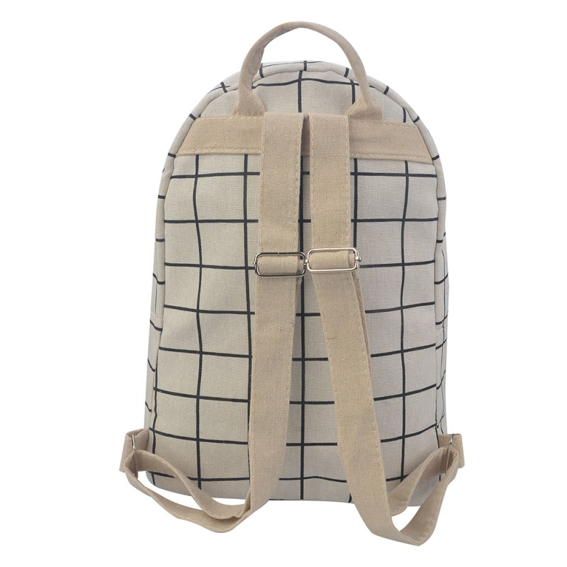 School Backpack Square, Backpack Women Square