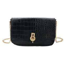 Melady Women's Handbag...