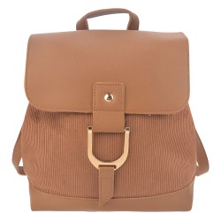 Melady Backpack 25x28 cm...