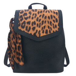 Melady Rucksack 25x28 cm...