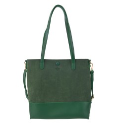 Bag | 28*30 cm | Green |...