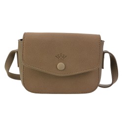 Bag | 18*12 cm | Beige |...