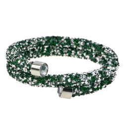 Melady Beaded Bracelet...