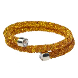 Melady Beaded Bracelet...