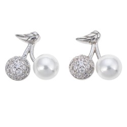 Melady Boucles d'oreilles...