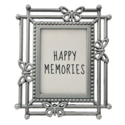 Melady Picture Frame...