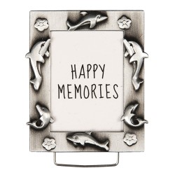 Melady Photo Frame 4x5 cm...