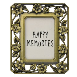 Melady Picture Frame...