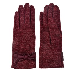 Melady Winter Gloves...