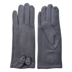 Melady Winter Gloves...