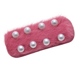Melady Haarspeld Roze