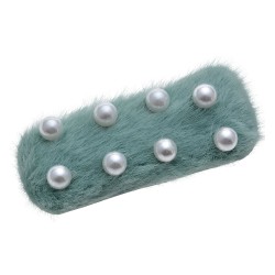 Melady Haarspeld Groen