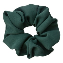 Melady Scrunchie Haargummi...