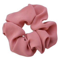 Melady Scrunchie Haargummi...