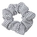 Melady #N/A Wit Synthetisch Rond