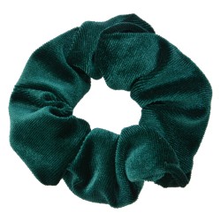 Melady Scrunchie Hair...