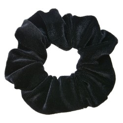 Melady Scrunchie Haargummi...