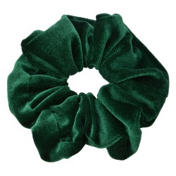 Melady Scrunchie Haargummi...