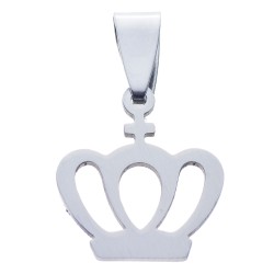 Melady Hanger Dames Ketting...