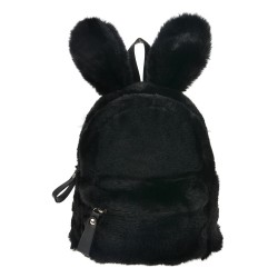 Melady Backpack Rabbit...
