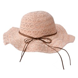 Melady Sun Hat for Kids Ø...
