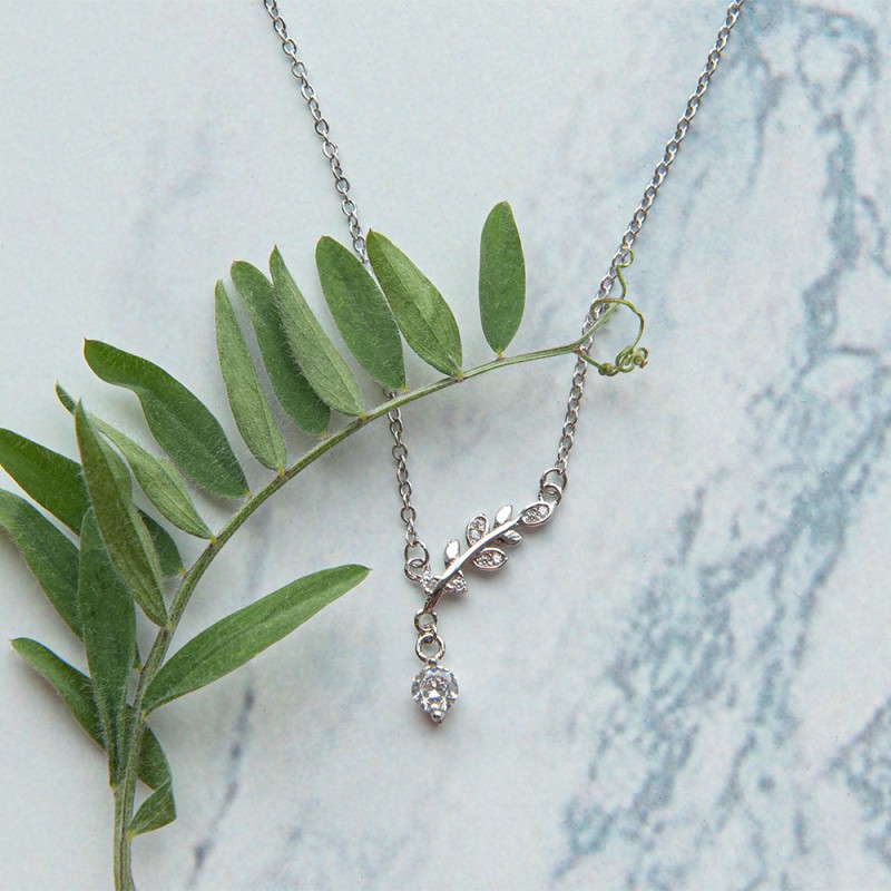 925 metal best sale