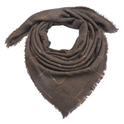 Melady Wintersjaal Dames...