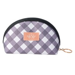 Melady Ladies' Toiletry Bag...