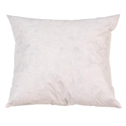 Clayre & Eef Cushion...