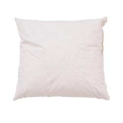 Clayre & Eef Cushion...