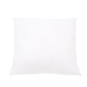 Clayre & Eef Cushion Filling 50x50 cm White Synthetic Square