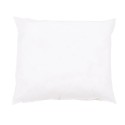Clayre & Eef Cushion Filling 60x60 cm White Synthetic Square