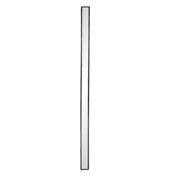 Clayre & Eef Mirror 10x190...
