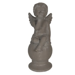 Clayre & Eef Statue Angel...