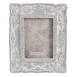Clayre & Eef Picture Frame...