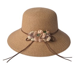 Juleeze Women's Hat Maat:...