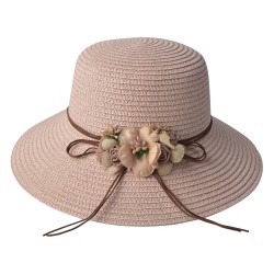 Juleeze Cappello da donna...