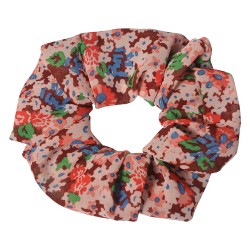 Melady Scrunchie Haargummi...